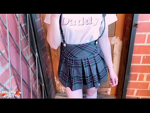 ❤️ Schoolgirl Sucks jej kutasa głęboko i fucks zamiast klas. ❌ Fucking video at us pl.heatpumpcenter.top ❌❤