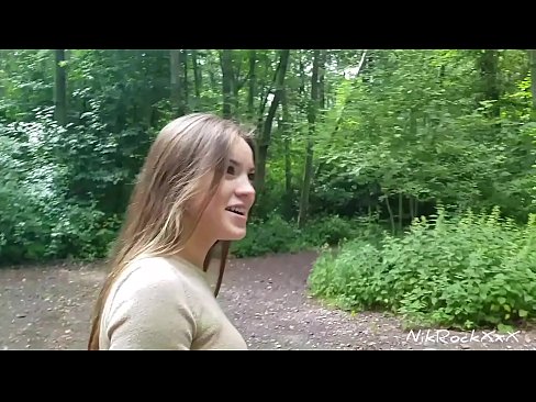 ❤️ Zaproponowałem Evelinie, żebyśmy się pieprzyli w miejscu publicznym! Zgodziła się. Potem zerżnąłem ją w dupę i spuściłem się w jej usta. Potem się zsikała. ❌ Fucking video at us pl.heatpumpcenter.top ❌❤