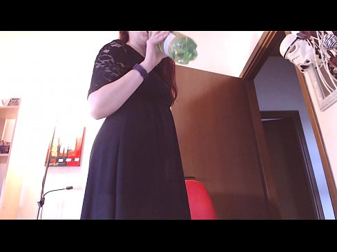 ❤️ Uległa niewolnica, która uwielbia brudne i soczyste majtki jest zmuszona do masturbacji po obejrzeniu tego filmu! ❌ Fucking video at us pl.heatpumpcenter.top ❌❤