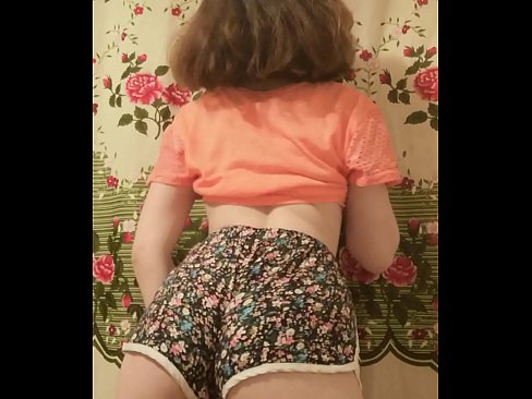 ❤️ Sexy young babe stripping off her shorts on camera ❌ Fucking video at us pl.heatpumpcenter.top ❌❤