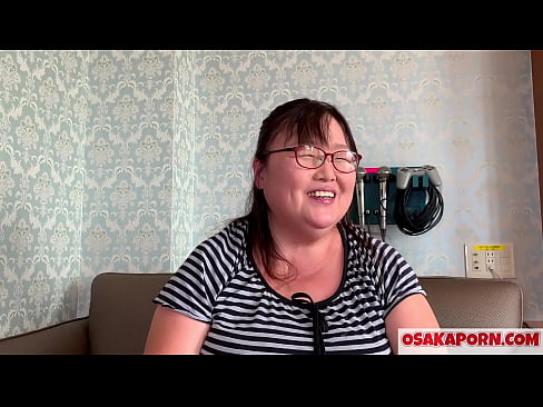 ❤️ Gruba japońska mama pokazuje swoje ogromne cycki i korzysta z seks zabawki. 51-letnia azjatycka mama opowiada o swoich doświadczeniach seksualnych. Yukiko 1 OSAKAPORN gruba milf ❌ Fucking video at us pl.heatpumpcenter.top ❌❤