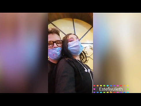 ❤️ Cholerna kwarantanna doprowadza mnie do szału. ❌ Fucking video at us pl.heatpumpcenter.top ❌❤