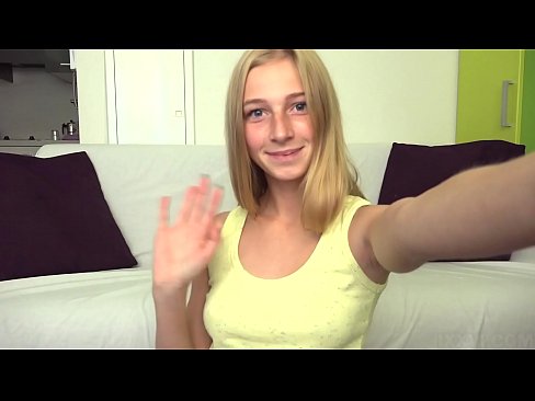 ❤️ Kiedy się nudzę, leniwie masturbuję moją różową cipkę ❌ Fucking video at us pl.heatpumpcenter.top ❌❤