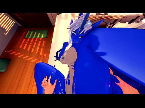 ❤️ Demon Fish Girl Monster ❌ Fucking video at us pl.heatpumpcenter.top ❌❤
