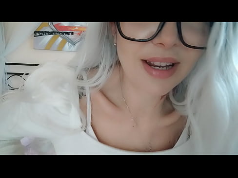 ❤️ Pasierbica, nie wstydź się! erekcja jest normalna. Macocha uczy się kontrolować siebie ❌ Fucking video at us pl.heatpumpcenter.top ❌❤
