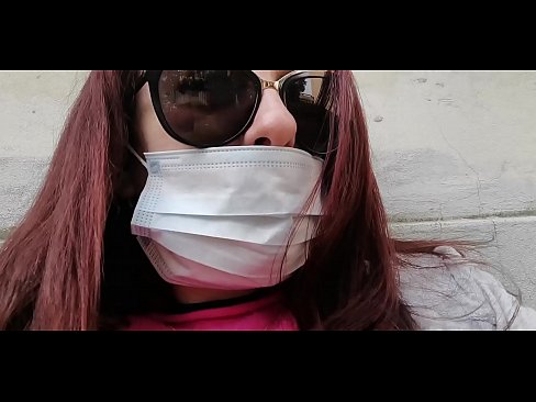 ❤️ Nicoletta mści się na sąsiedzie i sika w jego garażu (Special Covid19 Italian Quarantine) ❌ Fucking video at us pl.heatpumpcenter.top ❌❤