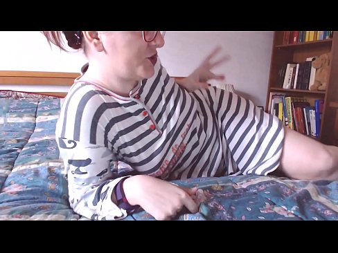 ❤️ Weź tego wielkiego czarnego kutasa do ust, mała niewolnico ❌ Fucking video at us pl.heatpumpcenter.top ❌❤