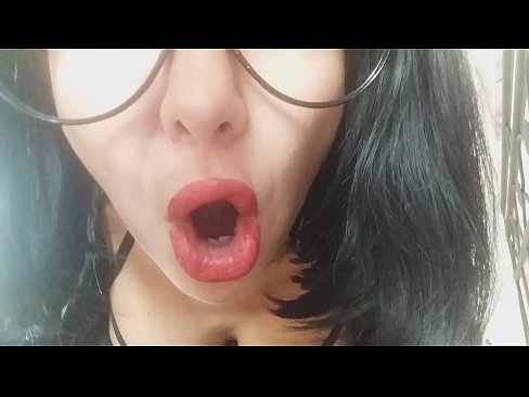 ❤️ Kochanie, twoja macocha nie pozwoli ci dzisiaj iść do szkoły... Za bardzo cię potrzebuję... ❌ Fucking video at us pl.heatpumpcenter.top ❌❤