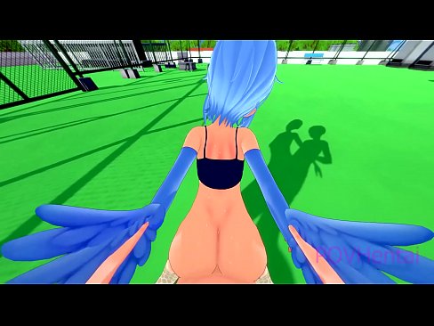 ❤️ Dziewczyna potwora harpii. ❌ Fucking video at us pl.heatpumpcenter.top ❌❤