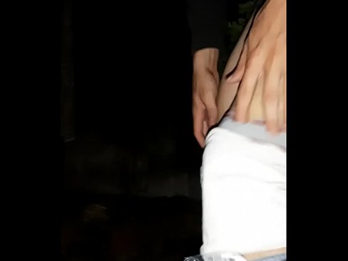 ❤️ Mój sąsiad wskoczył na mój mur kwarantanny ❌ Fucking video at us pl.heatpumpcenter.top ❌❤