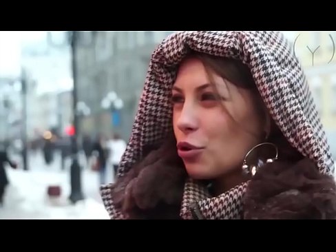 ❤️ Film dydaktyczny lekcje seksu, techniki i pozy dla kobiecego orgazmu, jak prawidłowo uprawiać seks, masaż erotyczny, trening squirt ❌ Fucking video at us pl.heatpumpcenter.top ❌❤