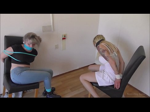 ❤️ Uzależniona / związana i zakneblowana / damsel in distress ❌ Fucking video at us pl.heatpumpcenter.top ❌❤