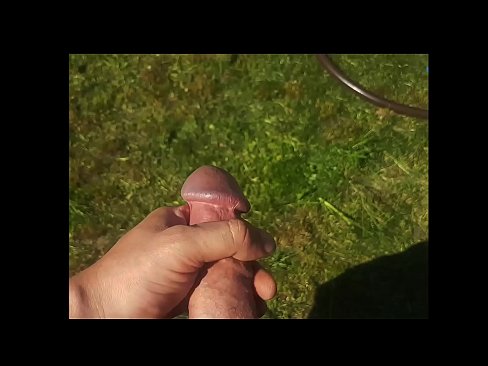 ❤️ Hot hottie dostaje jej różowy cipki fucked i cums z squirt w letnim ogrodzie ❌ Fucking video at us pl.heatpumpcenter.top ❌❤