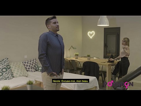 ❤️ PORNBCN 4K Jedna dojrzała kobieta z dużymi cyckami chce być zerżnięta analnie Młody żigolak z dużym kutasem blowjob amoralizm hard fuck hand job dog style pussy lick orgazm napisy francuskie ❌ Fucking video at us pl.heatpumpcenter.top ❌❤