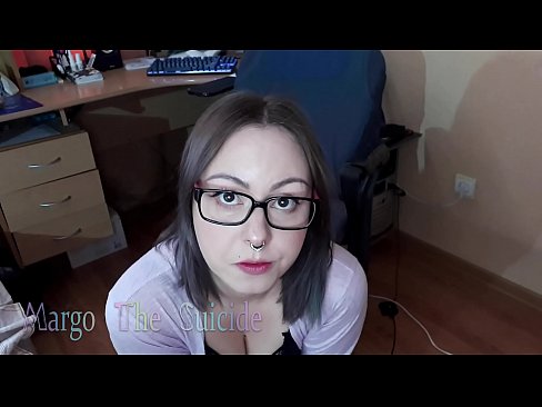 ❤️ Sexy Girl with Glasses Sucks Dildo Deeply on Camera ❌ Fucking video at us pl.heatpumpcenter.top ❌❤