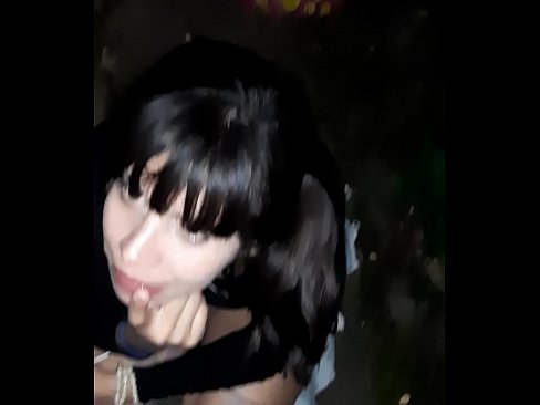 ❤️ Na ulicy spuchnięty penis w zamian za cukierki ❌ Fucking video at us pl.heatpumpcenter.top ❌❤
