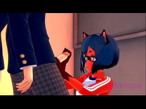 ❤️ Nowe ranczo dla bydła z Michiru Kagemori ❌ Fucking video at us pl.heatpumpcenter.top ❌❤