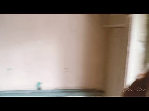 ❤️ Smak cum przypomina ci o dzieciństwie? ❌ Fucking video at us pl.heatpumpcenter.top ❌❤