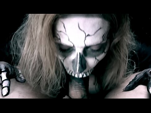 ❤️ Demoniczna dziewczyna ssąca kutasa swoimi czarnymi ustami i połykająca spermę. ❌ Fucking video at us pl.heatpumpcenter.top ❌❤
