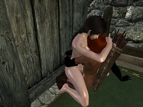 ❤️ na wakacjach, i wykorzystał ciała aktorów tsbbe i unpe maximum, succubus i nord. ❌ Fucking video at us pl.heatpumpcenter.top ❌❤