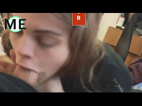 ❤️ Kutas w gardle, podarte rajstopy i podarte obcasy miło poznać ❌ Fucking video at us pl.heatpumpcenter.top ❌❤