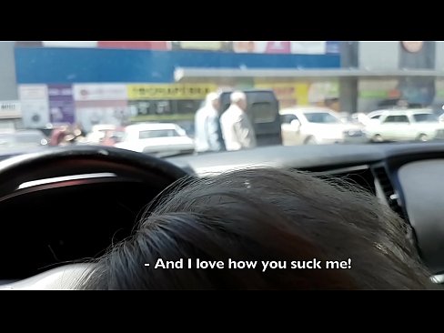 ❤️ Sucked prawo na parkingu przed supermarketem ❌ Fucking video at us pl.heatpumpcenter.top ❌❤