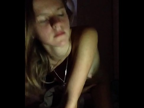 ❤️ Dziewczyna masturbuje się i dochodzi do orgazmu ❌ Fucking video at us pl.heatpumpcenter.top ❌❤