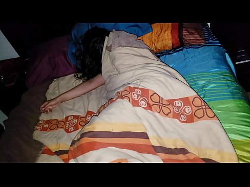 ❤️ Pasierb besztający swoją młodą macochę, gdy ta śpi. ❌ Fucking video at us pl.heatpumpcenter.top ❌❤