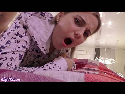 ❤️ Sexy mama połykać i pregistyle seks - cum blisko ❌ Fucking video at us pl.heatpumpcenter.top ❌❤